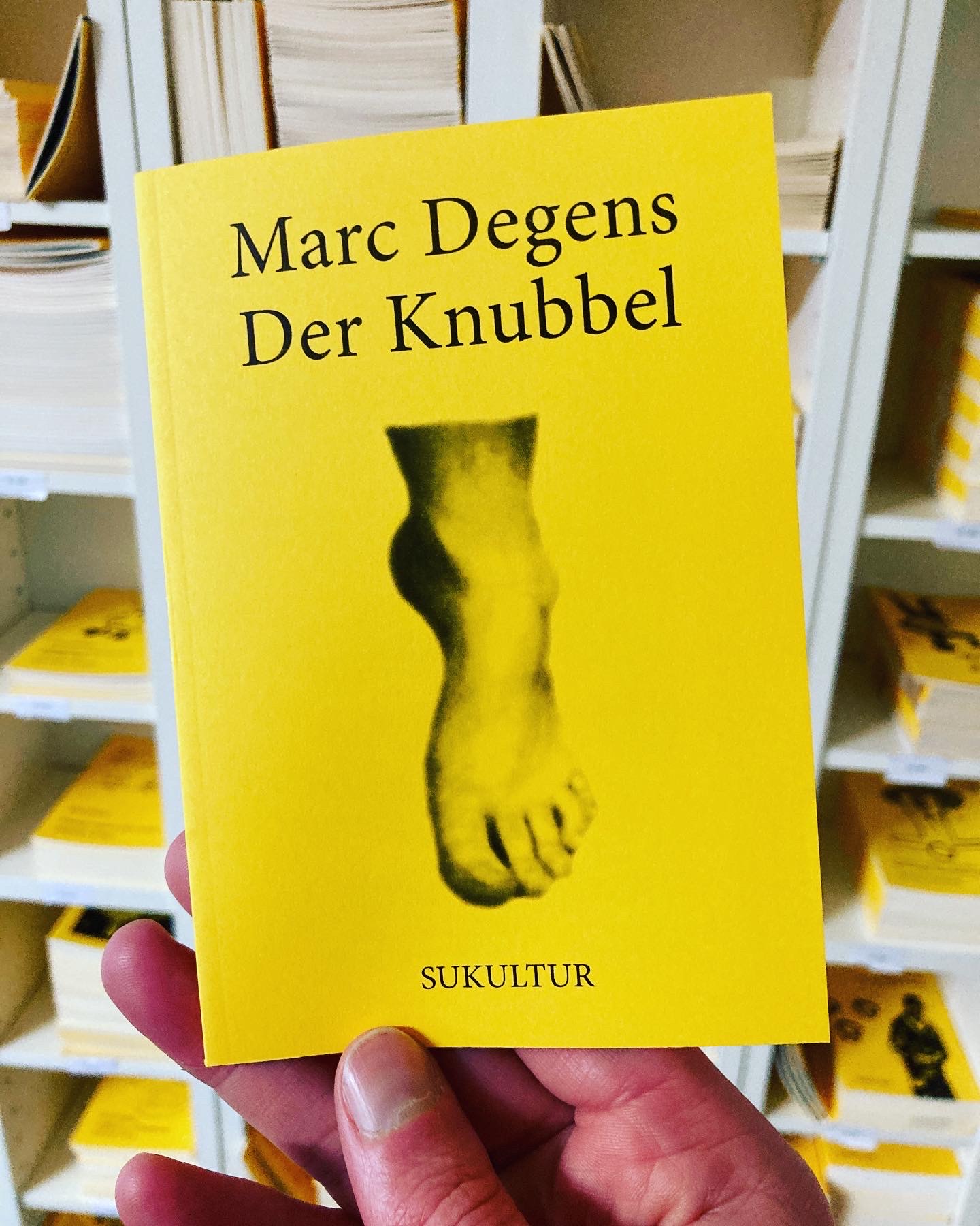 marc-degens-alter-text-neuer-preis